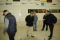 bild_02