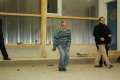 bild_10