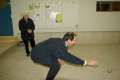 bild_12