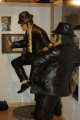 bild_02