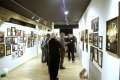 bild_06