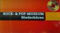 bild_07