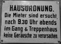bild_08