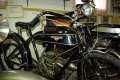 bild_09